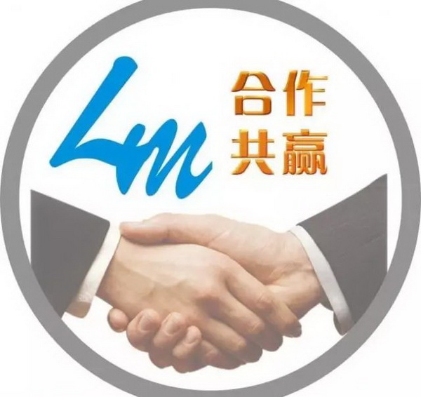 1510210644120724.jpg 11.jpg